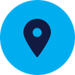 Map Pin Icon