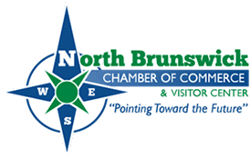 North Brunswick Chamber of Commerce