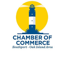 Southport Oak Island Chamber