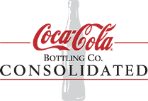 Coca Cola Bottling Co. Consolidated