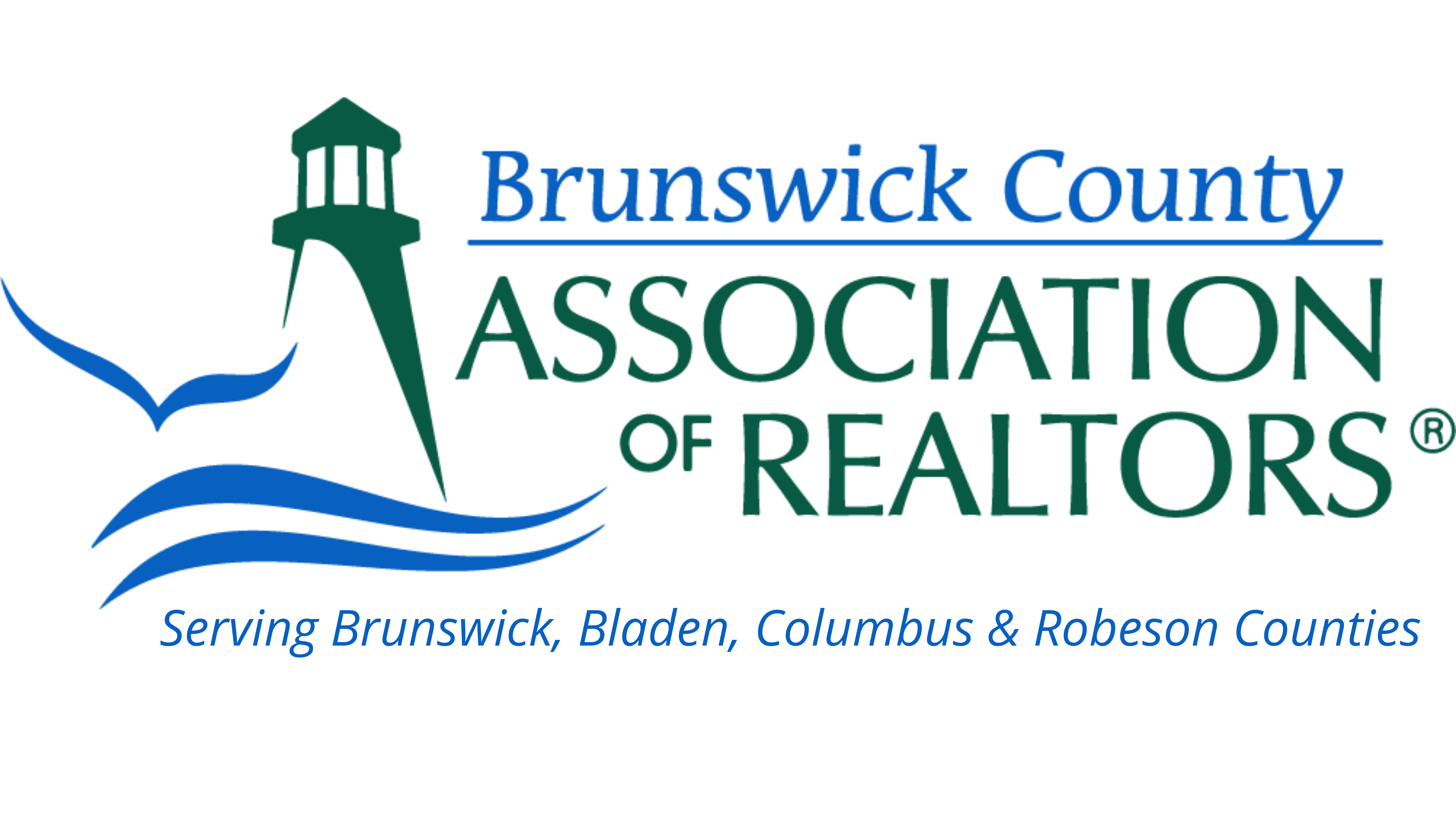 Brunswick County Association of Realtors