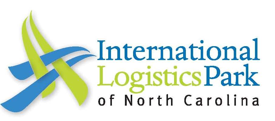 International Logistics Park of North Carolina