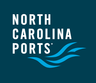 North Carolina Ports