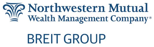 Northwestern Mutual Breit Group