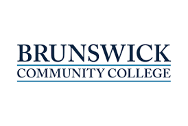 Brunswick Community College