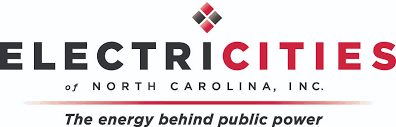 Electricities of North Carolina Inc.