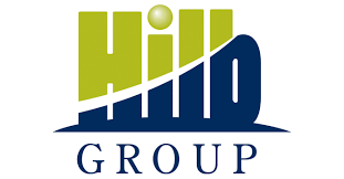 Hilb Group