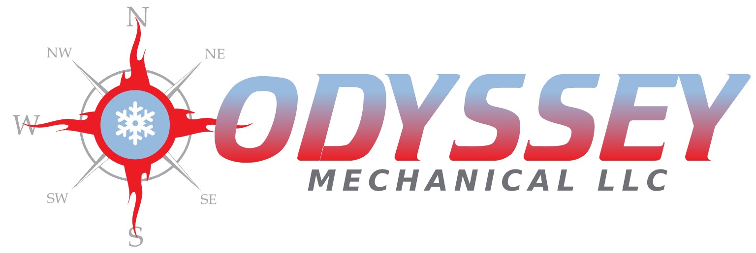 Odyssey Mechanical LLC