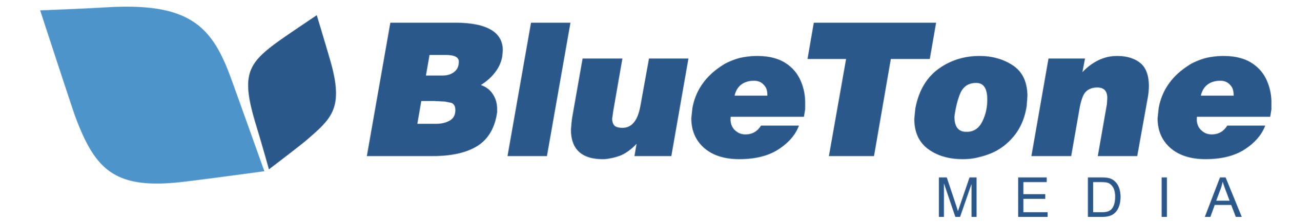 BlueTone Media